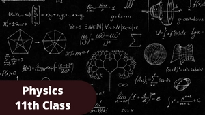 Physics