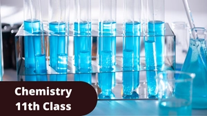 Chemistry